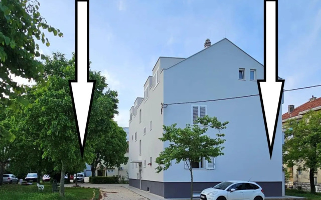 Solemar Luxury Rooms