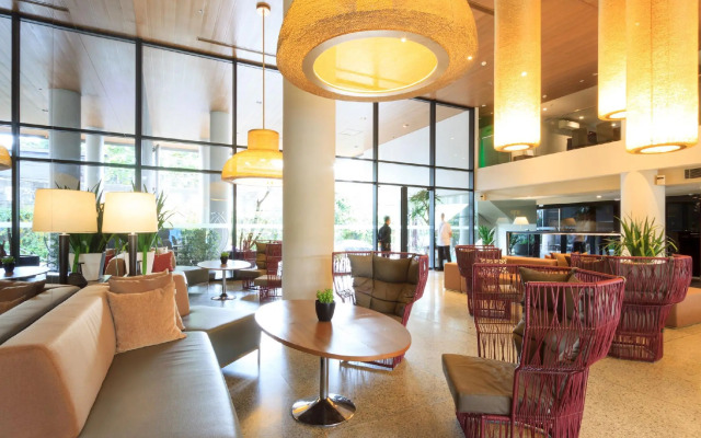 Privato Quezon City