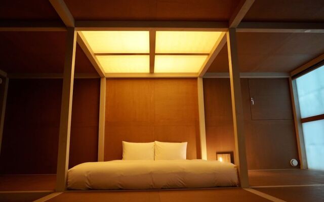 A&A Jonathan Hasegawa