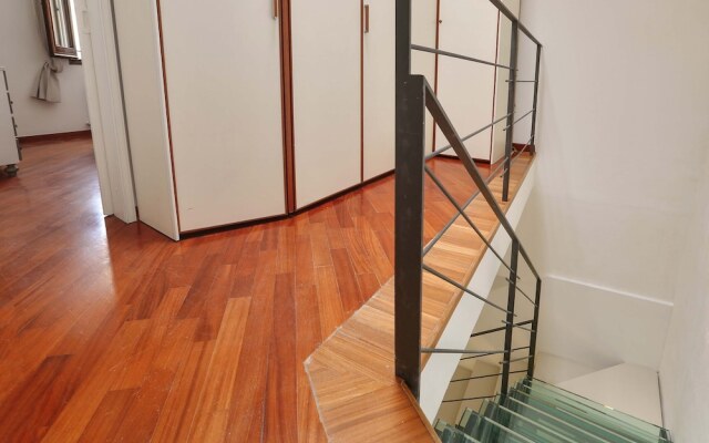 Salento Living Apartment
