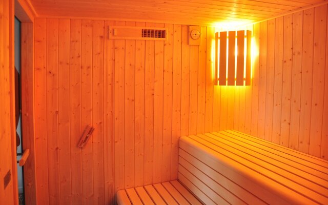 Westotel Life Nantes Carquefou