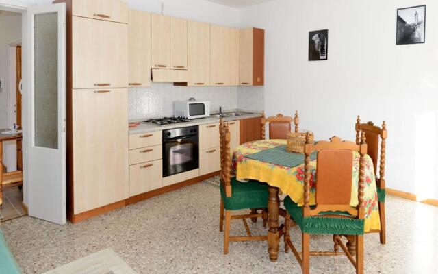 Giardino del Convento