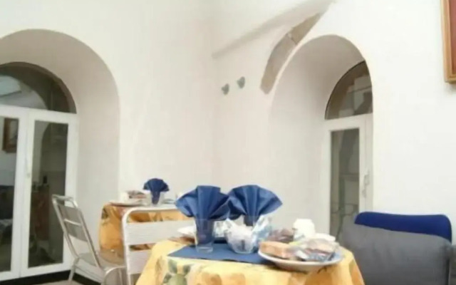 Hotel Acquario