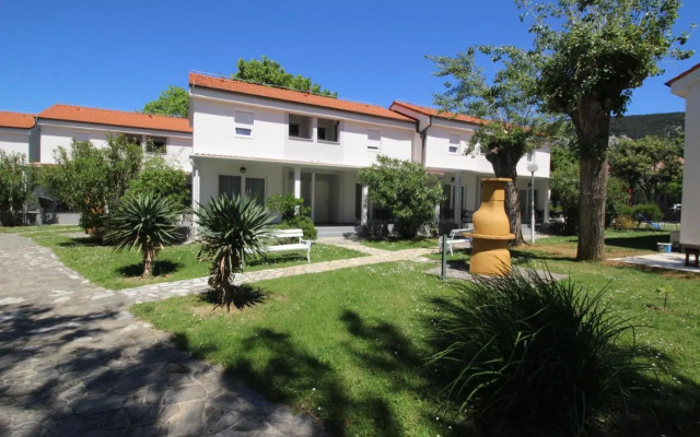 Ville Corinthia - Inh 33419