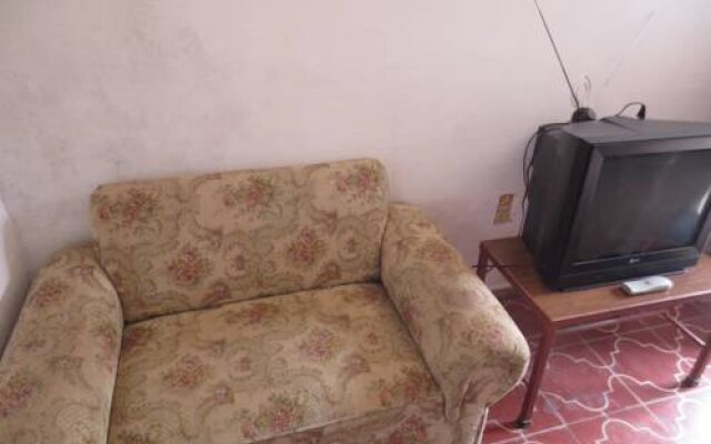 Hotel Balmor