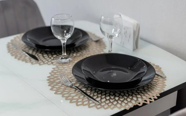 Roomer (Румер) на улице Одоевского 115А