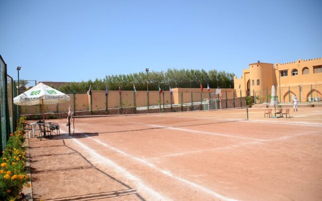 Rehana Royal Prestige & Spa - All Inclusive