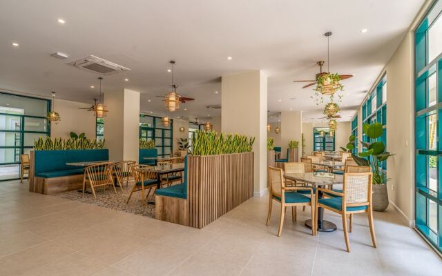 Bliss Hotel Phu Quoc
