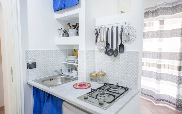 Solemar Sicilia - Studio Cefalu 2