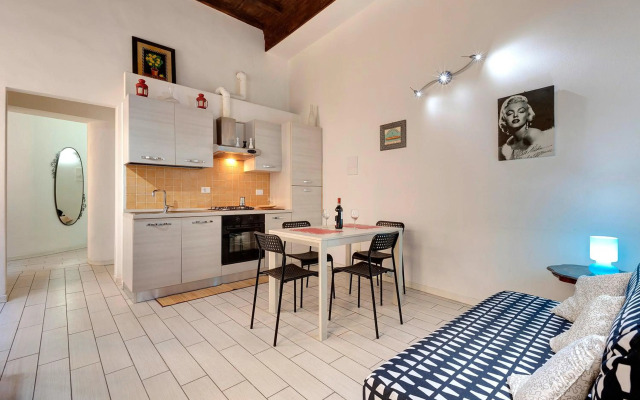 Appuntamento a Ponte Vecchio