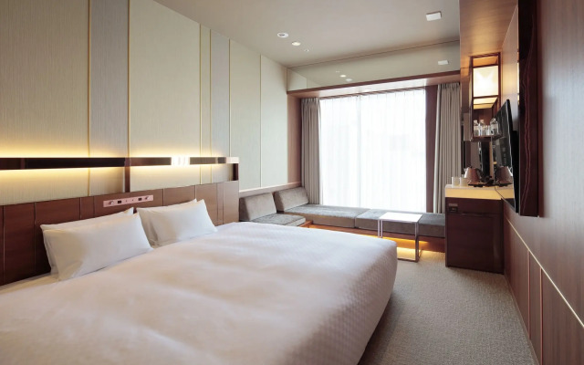 Candeo Hotels Omiya