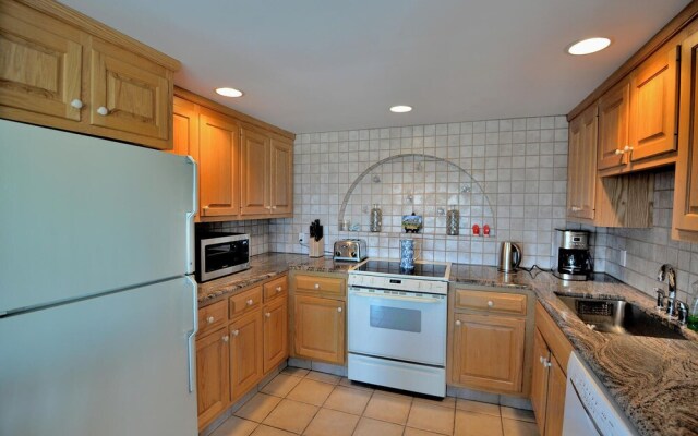 10 Sea Mist Lane Four Bedroom House