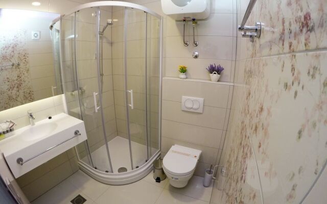 Villa Downtown Mostar