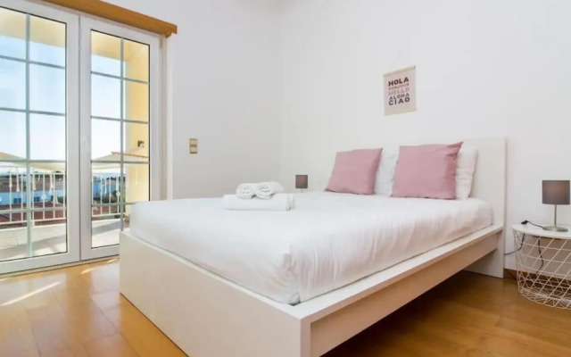 Villa Balaia Mar by Stay-ici, Algarve Holiday Rental