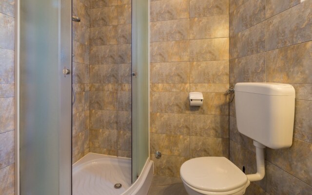 Apartments Bellamare