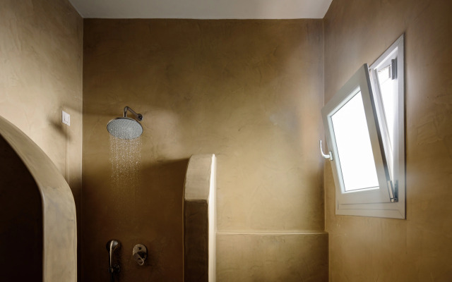 Aliter Suites