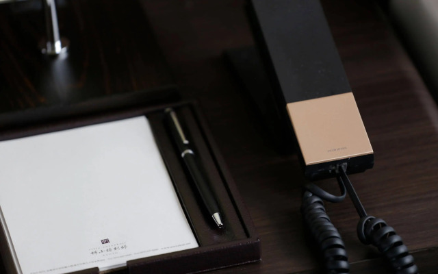 Small Boutique Hotel Villa Aneyakoji