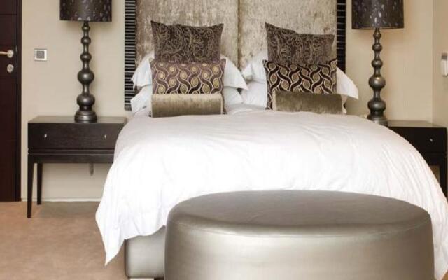 Bali Place