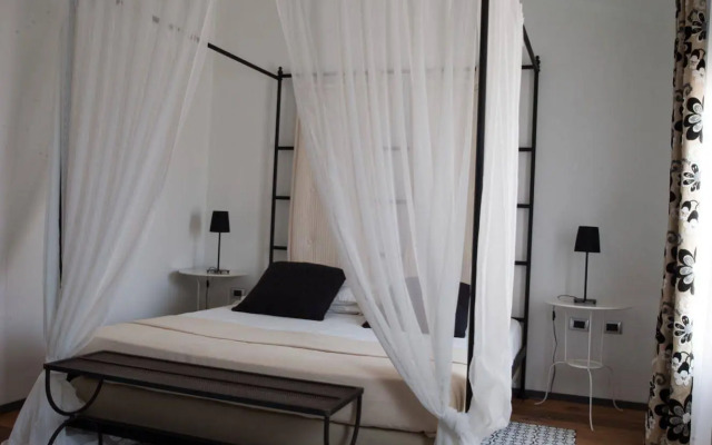Relais Casa Mirabile