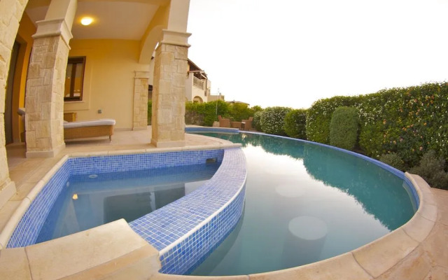 2 BR Apartment Hemera - APH 3567