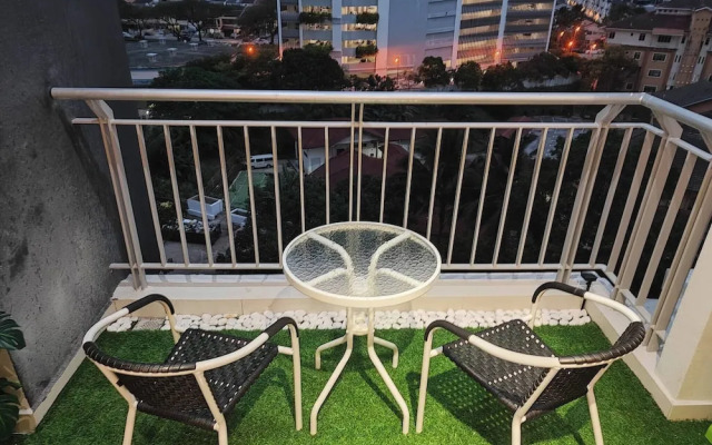 Désir Lustful KL #jacuzzi #nflx #prjscn120" #tv65"