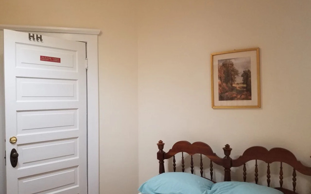 Large Desirable Corner House