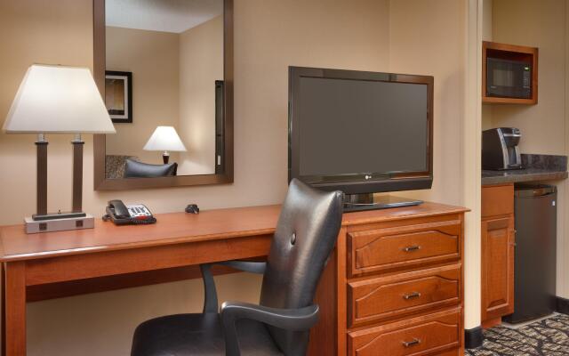 Holiday Inn Express & Suites Grand Junction by IHG