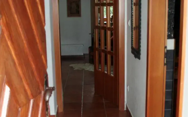 Country House Bukovje