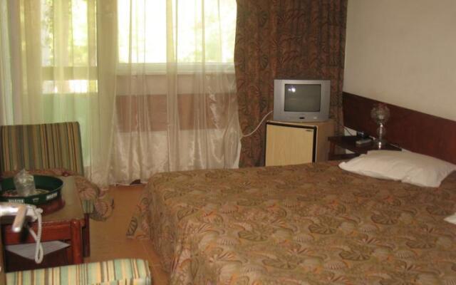 Hotel Craiova