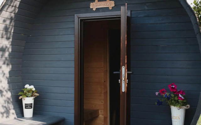 A-Land (А-Ленд)