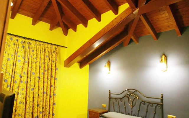 Hotel Imperion