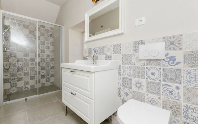 House Morko1