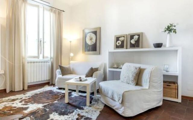 Nei pressi del Duomo