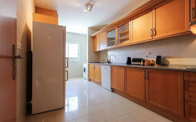 Expo Prestige by Homing