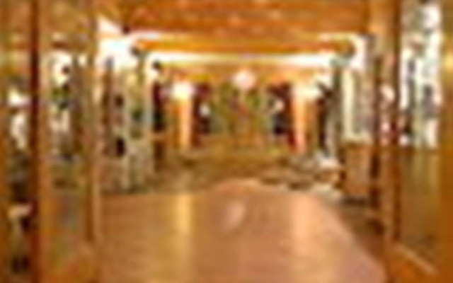 Phuong Thu Hotel