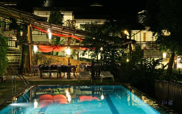 The Strand Boracay