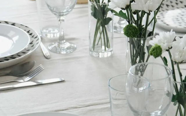 Deauville Serenity - Spacieux Chic Place Morny