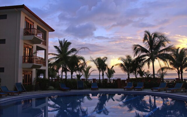 DelLuz Bahia Azul