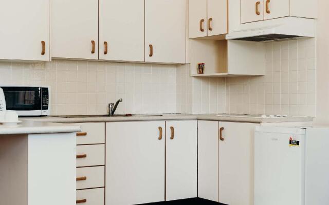 Port Macquarie Hotel