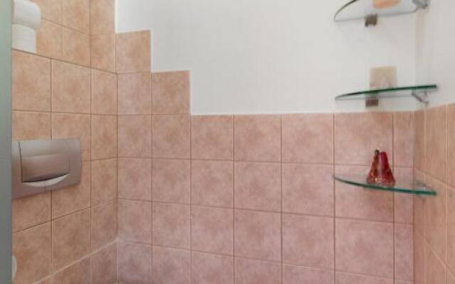 Panorama Dream Home w 3BDR, A/C, Garage & Jacuzzi