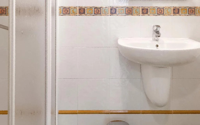 Stellae Luscofusco P.R.