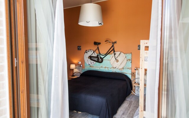 Bed and Breakfast Bric & Brac