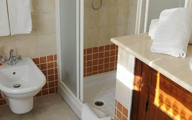 Agriturismo Ca' Brusà