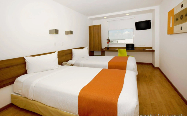 Bh Business Hotel Group