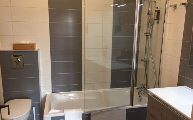 Hôtel Du Pont Vieux