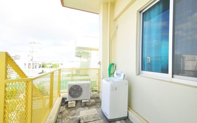 Sakuma House Miyakoya