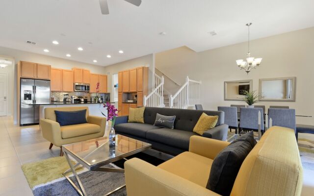 302 Festival resort 47005/49866