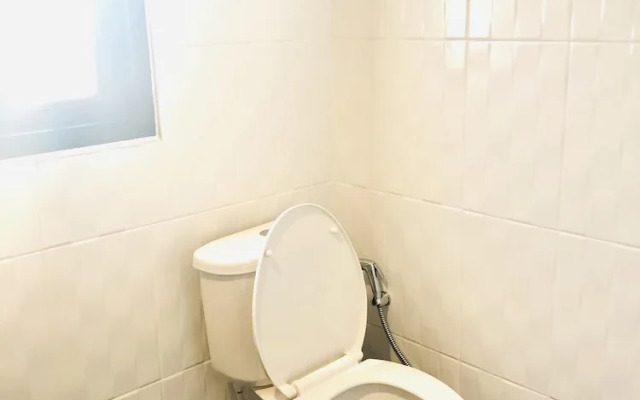 S2 at Uthai Uthaithani