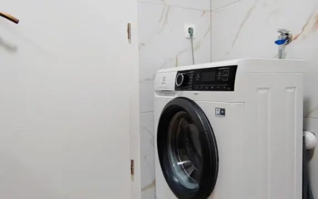Apartment Antea