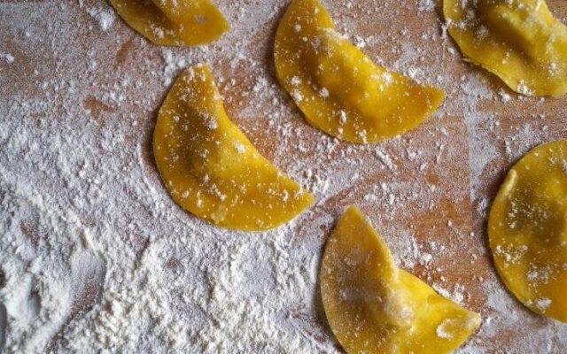 I Cipressi del Poggio BB